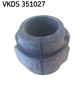 Bronzina cuscinetto, Barra stabilizzatrice - VKDS 351027 SKF